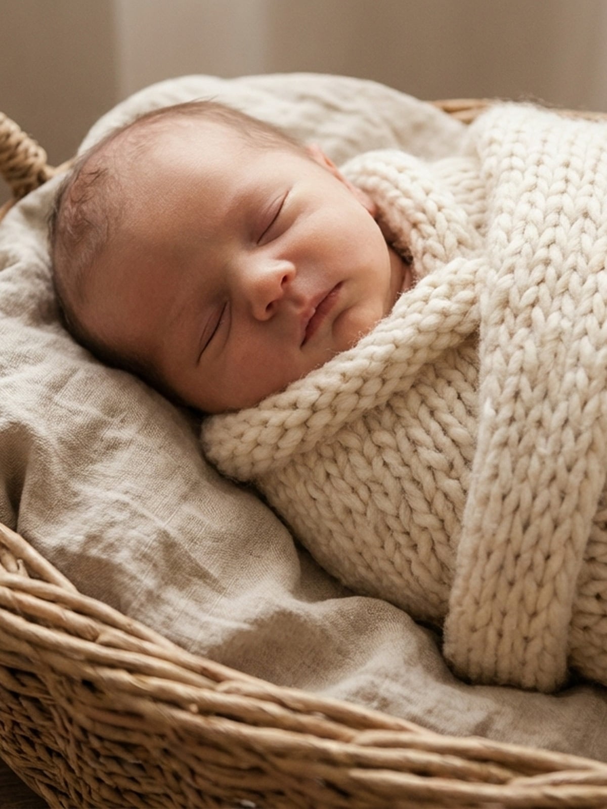 Những ngày đầu tiên