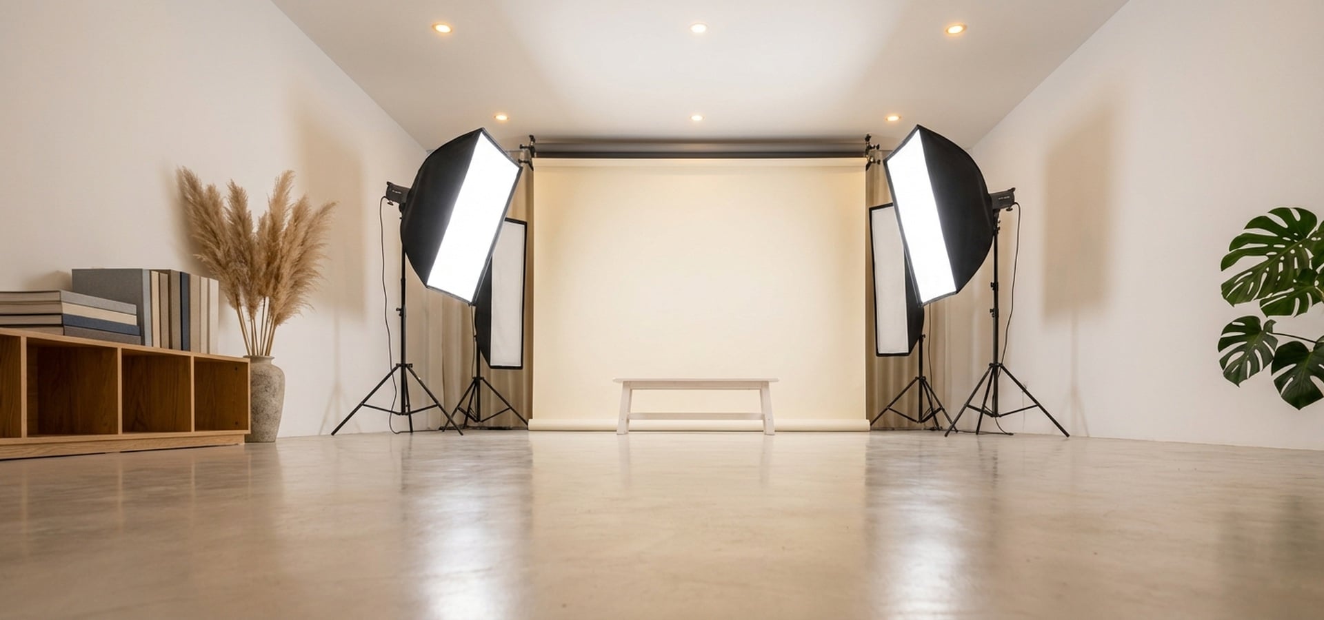 Bộ sưu tập ảnh TooP House